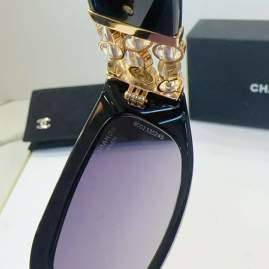 Picture of Chanel Sunglasses _SKUfw76771360fw